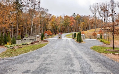 35 High Summit Dr, Talking Rock, GA 30175 - photo 3