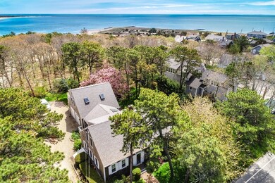 468 Central Ave, East Falmouth, MA 02536 - photo 3