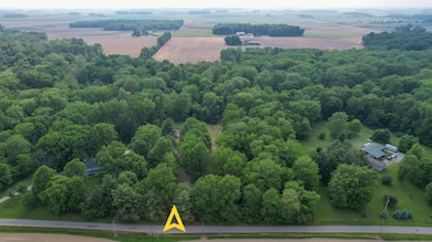 DJI_0001-2-Edit