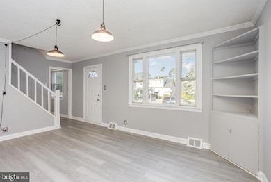 3415 Loganview Dr, Dundalk, MD 21222 - photo 3