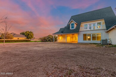 0035-35 - Twin Acres
