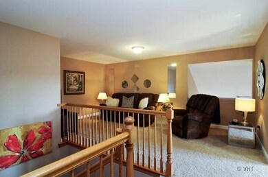 4418 Lainie Cir, Glenview, IL 60026 - photo 7