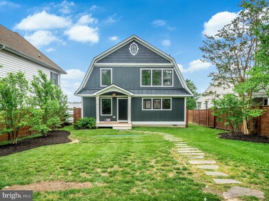 24167 N Patuxent Beach Rd, California, MD 20619 - photo 3