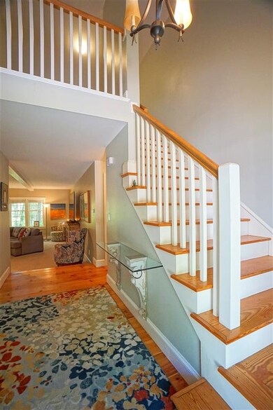 19 Wheeler Rd, Bow, NH 03304 - photo 4