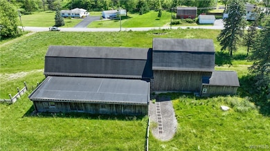 976 Davis Rd, East Aurora, NY 14052 - photo 7