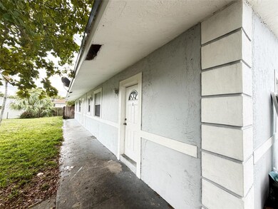 2872 NW 15th Ct, Fort Lauderdale, FL 33311 - photo 5