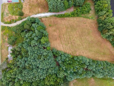 Map9-43-10 Sennebec Rd, Union