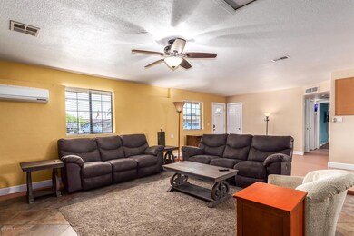 1410 S Hedge, Mesa, AZ 85210 - photo 6