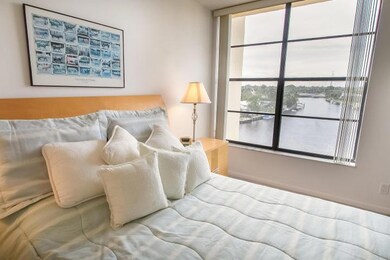 15 Royal Palm Way unit 6020, Boca Raton, FL 33432 - photo 7