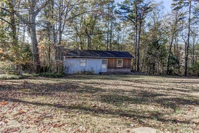 607 N Mccrary St, Asheboro, NC 27205 - photo 7