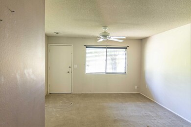 13420 N 108th Dr, Sun City, AZ 85351 - photo 6