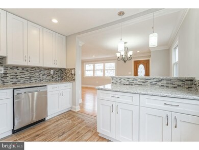 604 Filmore St, Riverside, NJ 08075 - photo 5