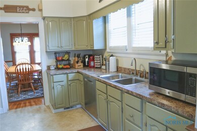 3715 Maxwell Rd, Toledo, OH 43613 - photo 7