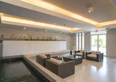 Carr 115 Mar Azul unit 2B, Aguada, PR 00602 - photo 4