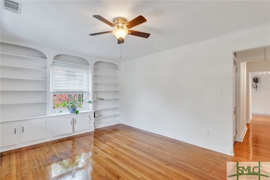 1404 E 49th St, Savannah, GA 31404 - photo 5