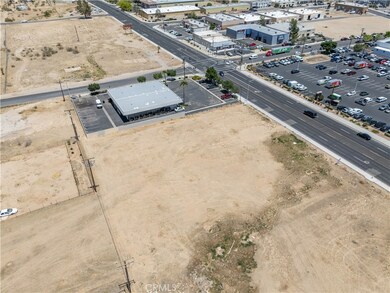 0 Amargosa Rd unit CV25114913, Victorville, CA 92392 - photo 6