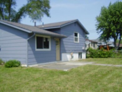 Additional Photo