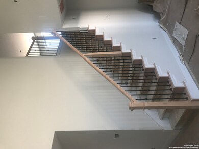 10216 High Noon Dr, San Antonio, TX 78254 - photo 6