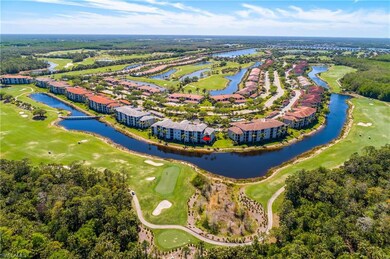 10329 Heritage Bay Blvd unit 1622, Naples, FL 34120 - photo 7