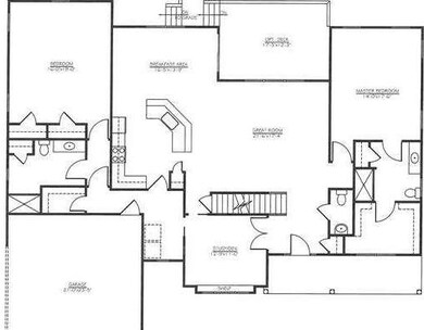 106 Suffolk Blvd, Bear, DE 19701 - photo 2