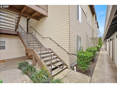 5264 NE 121st Ave unit U223, Vancouver, WA 98682 - photo 6