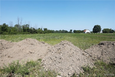 0 Wilson Cambria Rd unit B1631300, Wilson, NY 14172 - photo 6