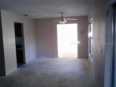 1470 Avenue E NE, Winter Haven, FL 33881 - photo 3