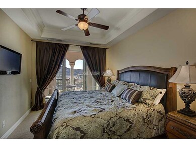 Master Bedroom.