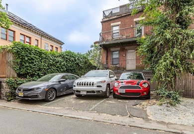 159 St Botolph St unit 1, Boston, MA 02115 - photo 3