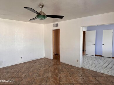 Living Room 2