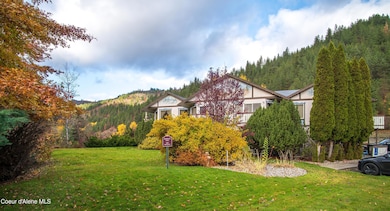 950 W Cameron Ave unit 103, Kellogg, ID 83837 - photo 2