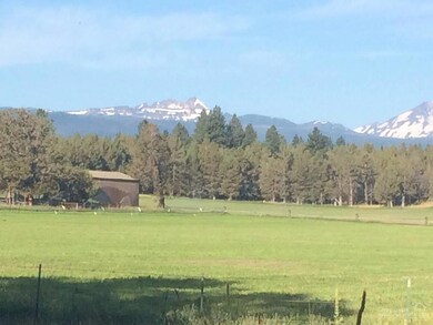 65541 Tweed Rd, Bend, OR 97703 - photo 2