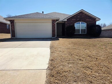 708 Bent Tree Rd, Noble, OK 73068 - photo 3