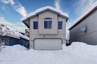 3622 Sycamore Loop