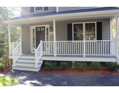 11 Blades Cir, North Billerica, MA 01862 - photo 3