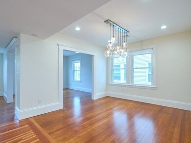 63-65 Parker St unit 63, Watertown, MA 02472 - photo 3