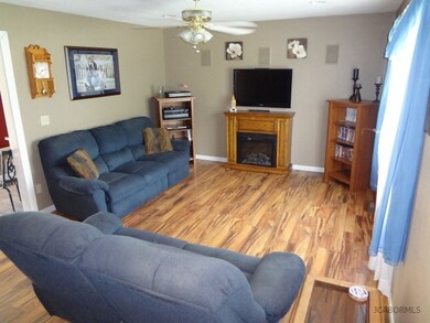 Additional Photo