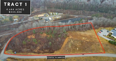 For Sale, Under Contract, Sold-37