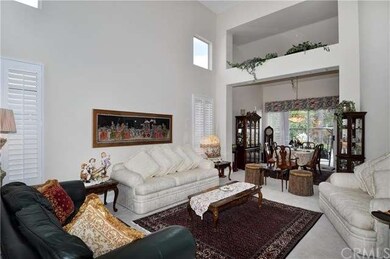 2017 Via Solona, San Clemente, CA 92673 - photo 5