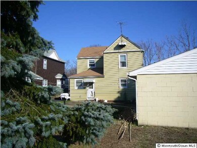 562 Jay St, Long Branch, NJ 07740 - photo 3