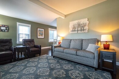 3849 Highway Ave, Highland, IN 46322 - photo 4