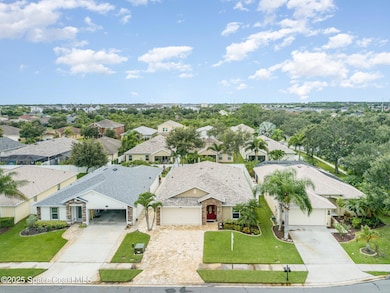 1337 Osborne Ct, Melbourne, FL 32904 - photo 2