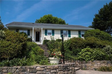 9 W Ridge Rd, Westerly, RI 02891 - photo 2