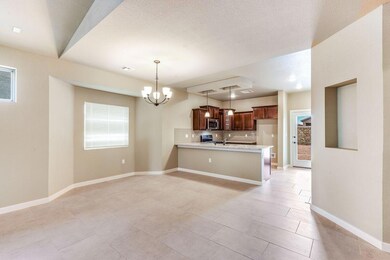 13932 Villa Vista Ave, Horizon City, TX 79928 - photo 7