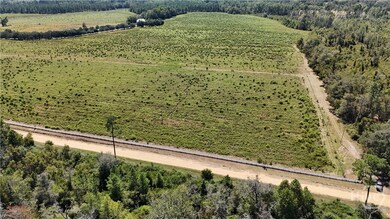 2548 Dry Dock Rd, Metter, GA 30439 - photo 2