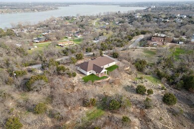 301 Boone Ct, Weatherford, TX 76087 - photo 2