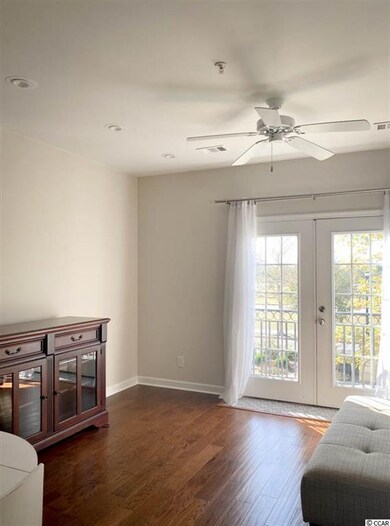 2834 Howard Ave unit C, Myrtle Beach, SC 29577 - photo 5