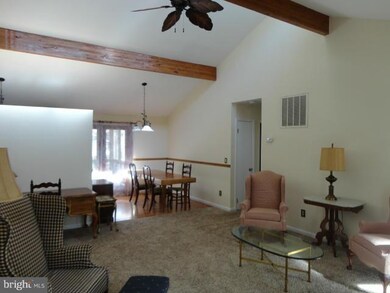 4303 Lakeview Pkwy, Locust Grove, VA 22508 - photo 7