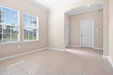 1390 Tripper Dr, Jacksonville, FL 32211 - photo 3