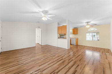 12582 2nd St unit 47, Yucaipa, CA 92399 - photo 6